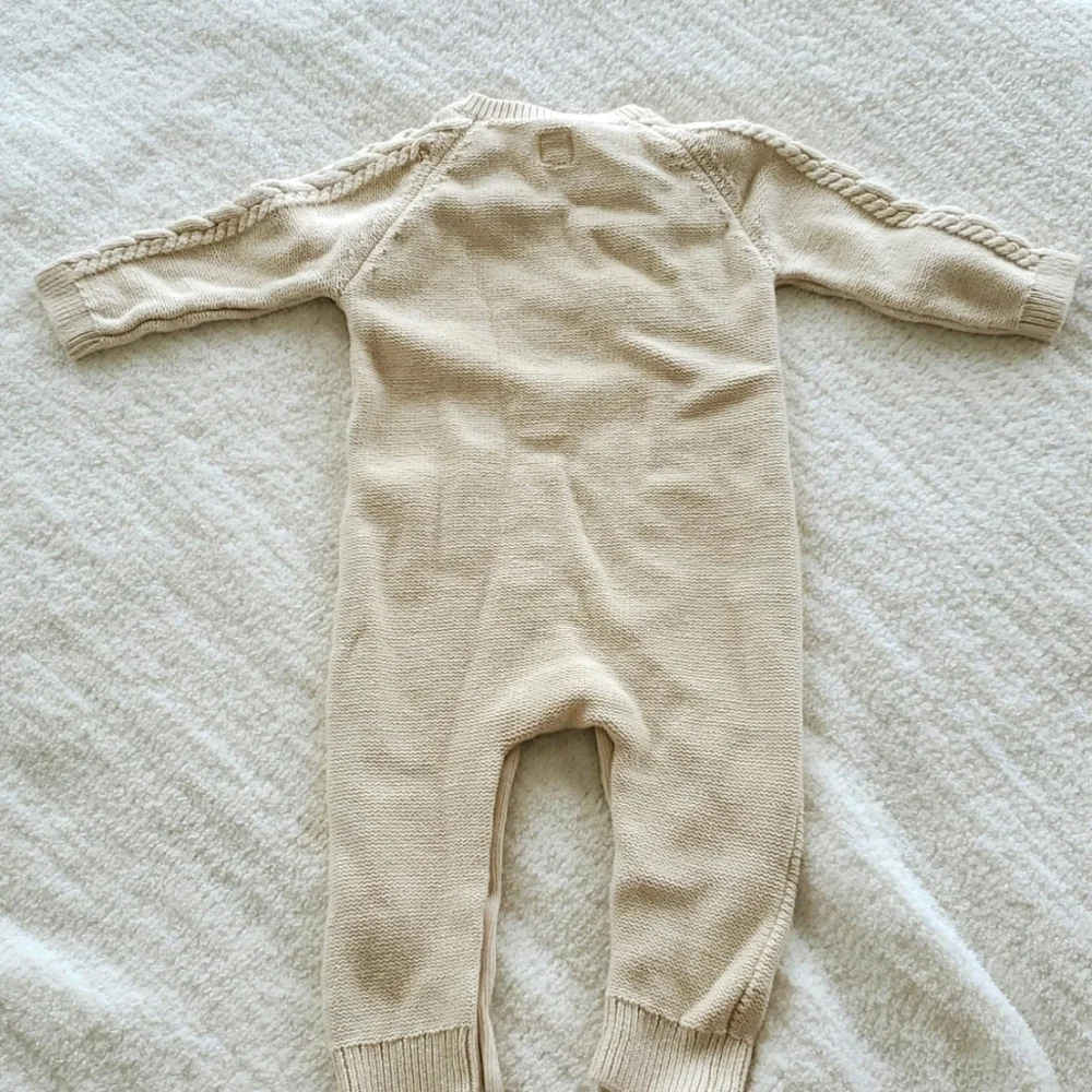 Bundle / lot of 15 pieces jacket, jeans, pants, etc.